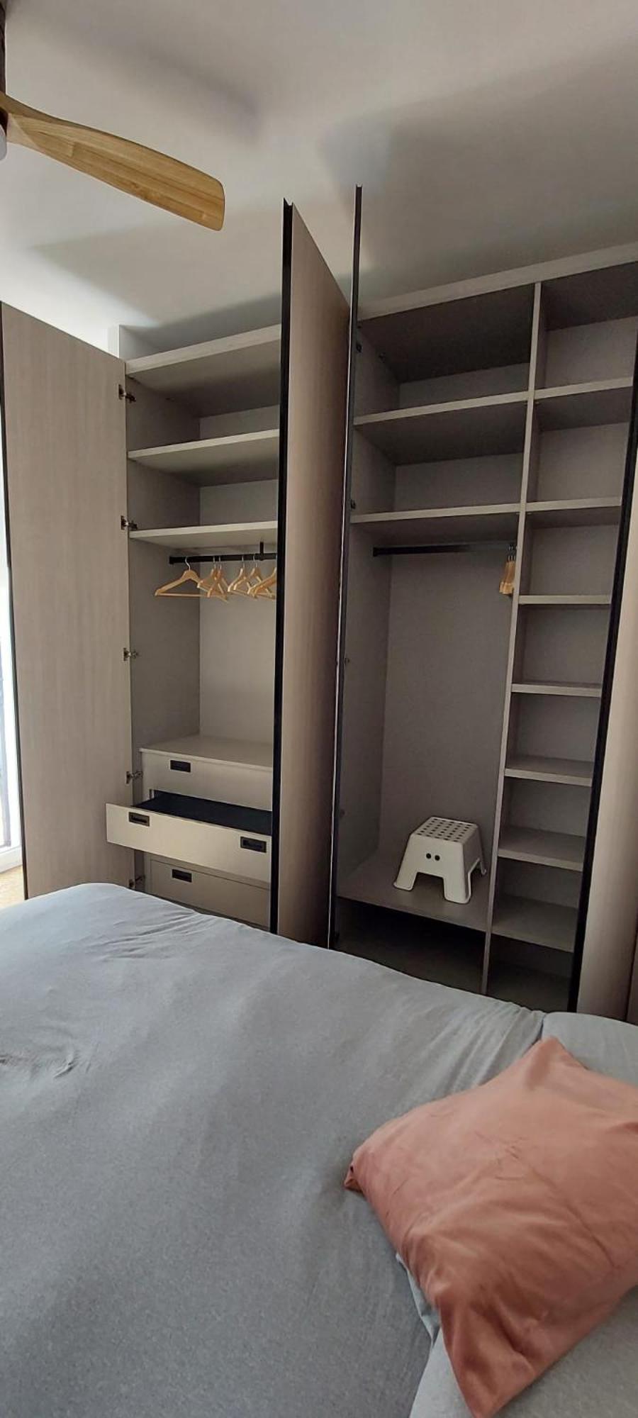 Casita Junto Al Mar En El Puerto De Cabopino Villa Марбеля Екстериор снимка